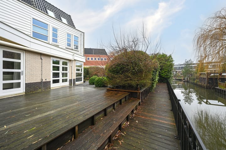 Foto 29 van Matissehof 41