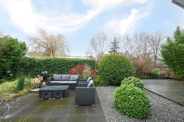 Foto 31 van Matissehof 41