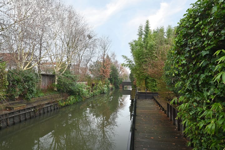 Foto 32 van Matissehof 41