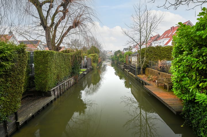 Foto 33 van Matissehof 41