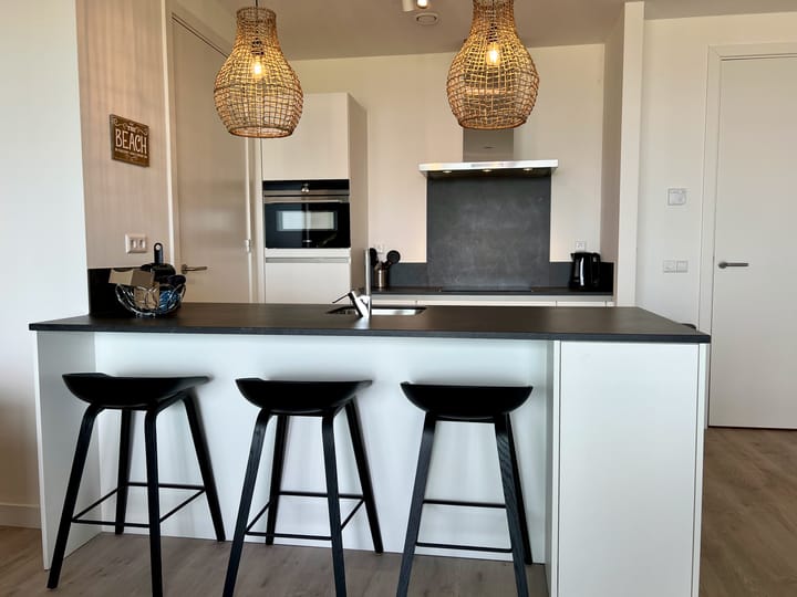 Foto 11 van Westhavendam 15-301