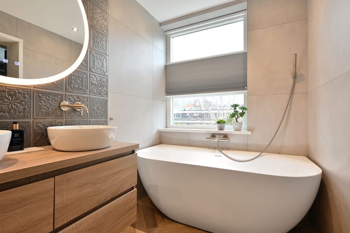 Foto 19 van Matissehof 41