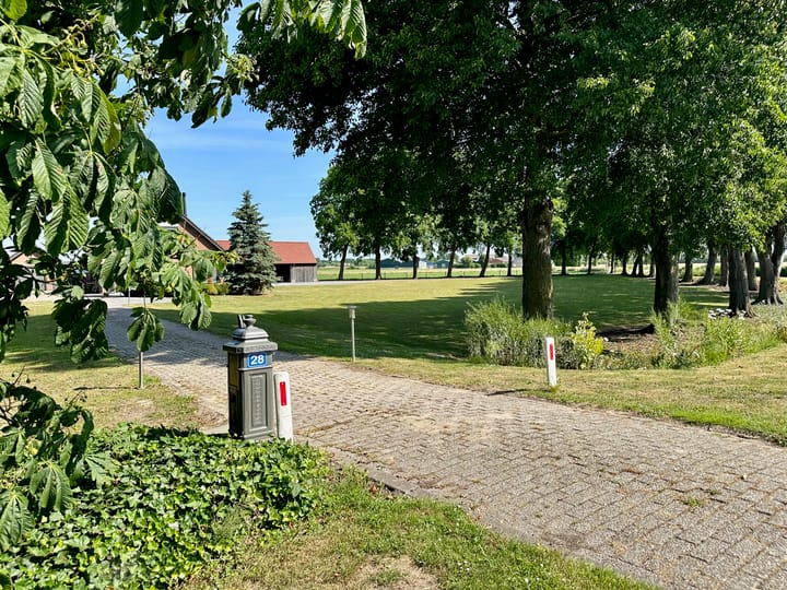 Foto 4 van Watervlietseweg 28