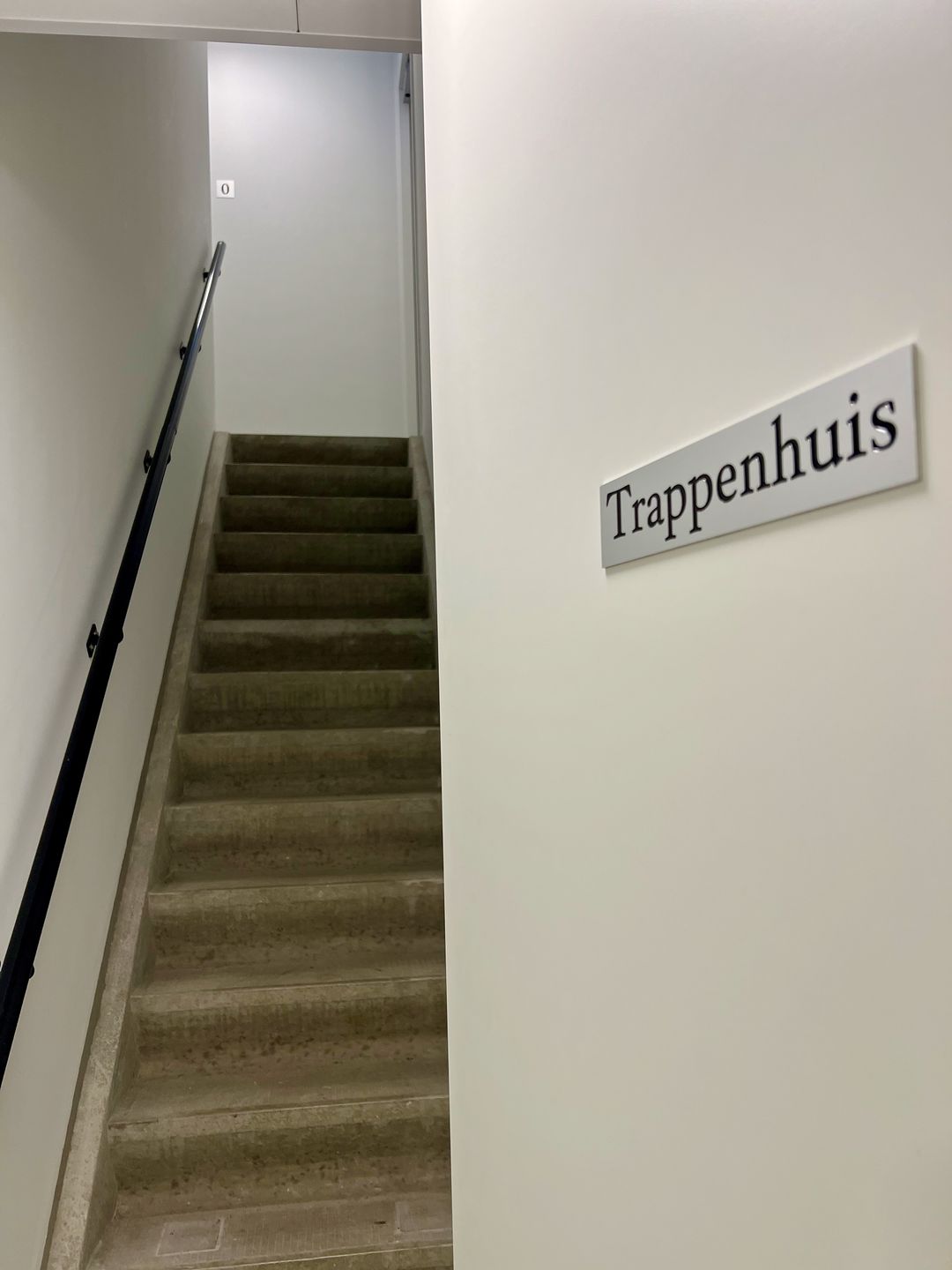 Foto 23 van Westhavendam 15-301