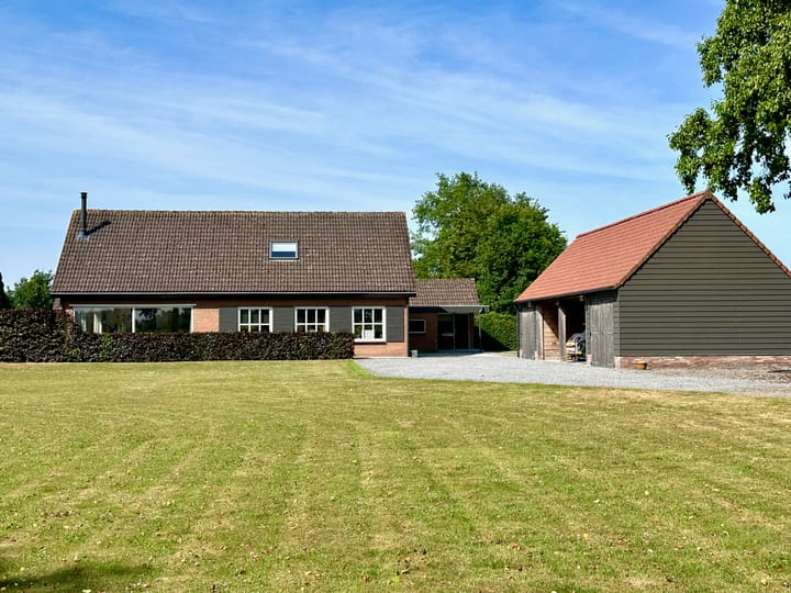 Foto 5 van Watervlietseweg 28