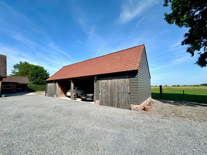 Foto 7 van Watervlietseweg 28