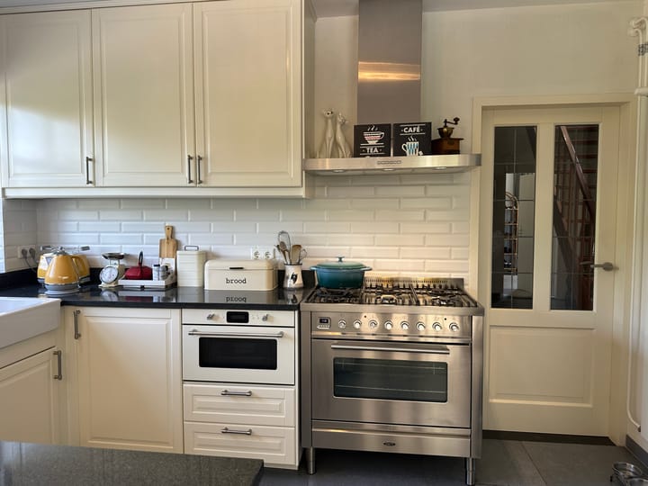 Foto 13 van Watervlietseweg 28