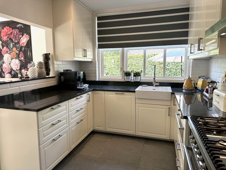 Foto 14 van Watervlietseweg 28