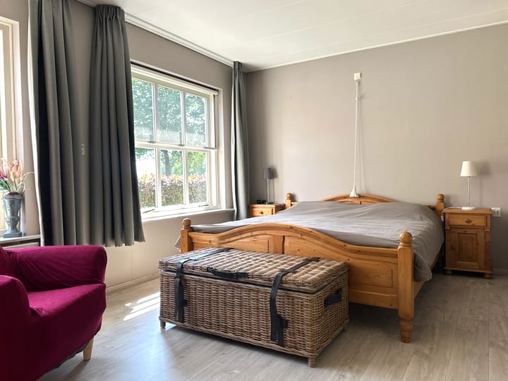 Foto 15 van Watervlietseweg 28