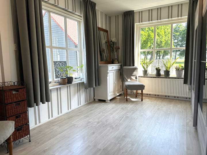 Foto 16 van Watervlietseweg 28