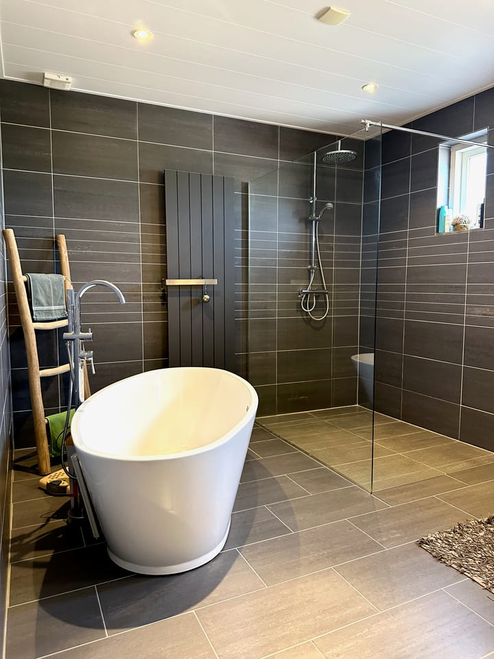 Foto 17 van Watervlietseweg 28