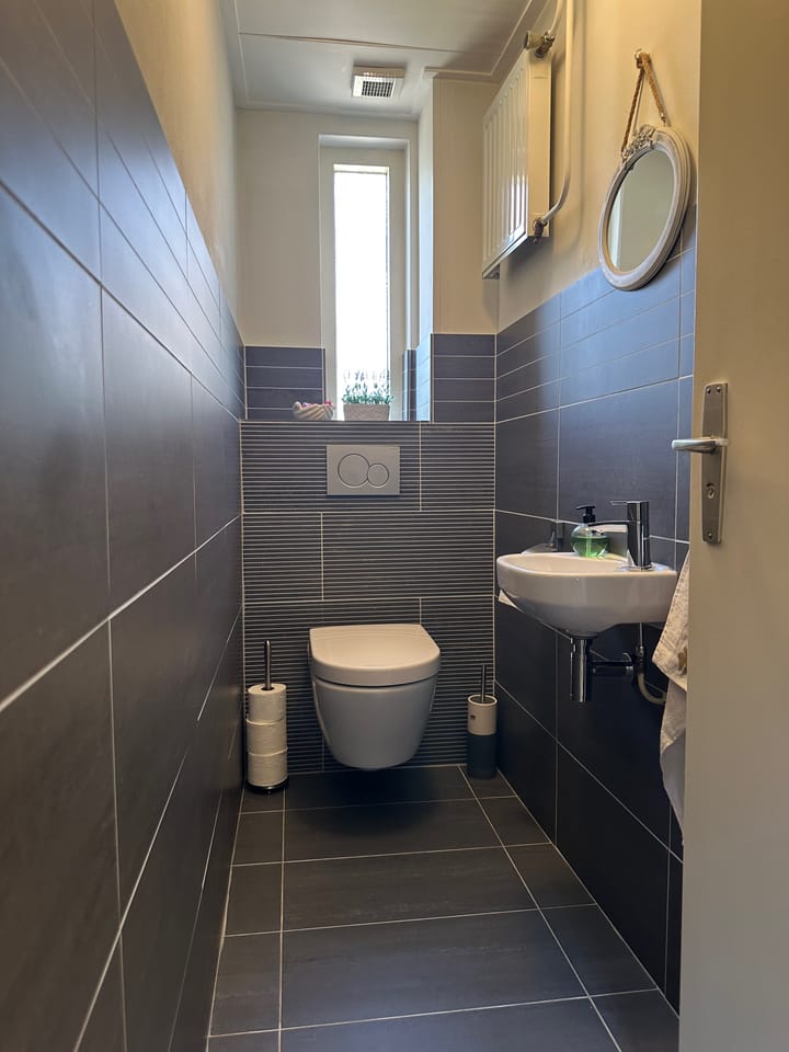 Foto 19 van Watervlietseweg 28