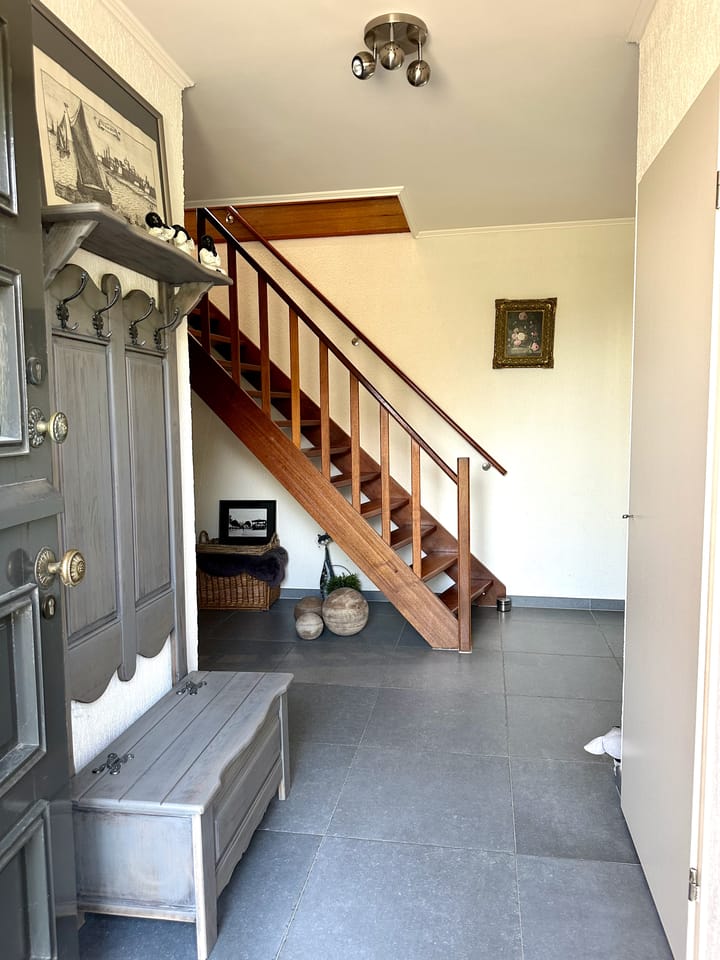 Foto 22 van Watervlietseweg 28