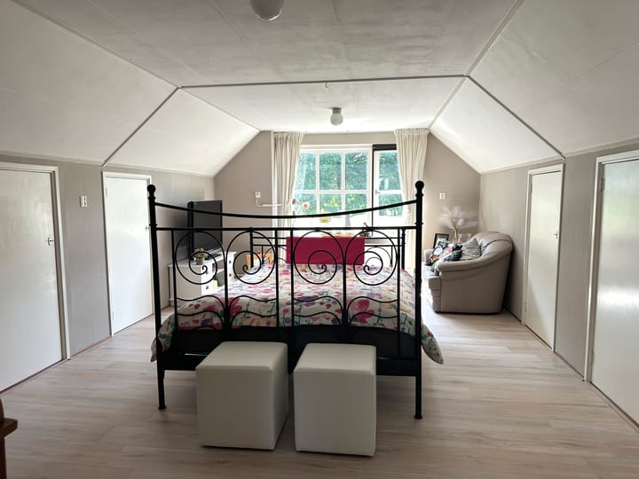 Foto 23 van Watervlietseweg 28