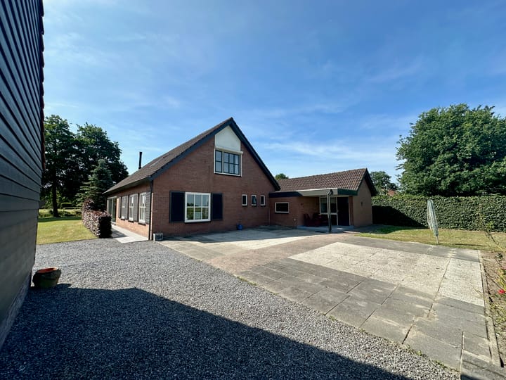 Foto 26 van Watervlietseweg 28