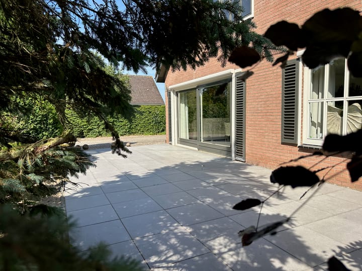 Foto 27 van Watervlietseweg 28