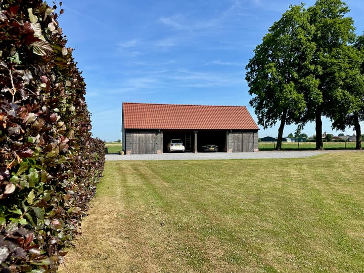 Foto 29 van Watervlietseweg 28