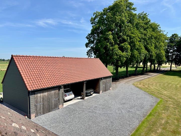 Foto 30 van Watervlietseweg 28