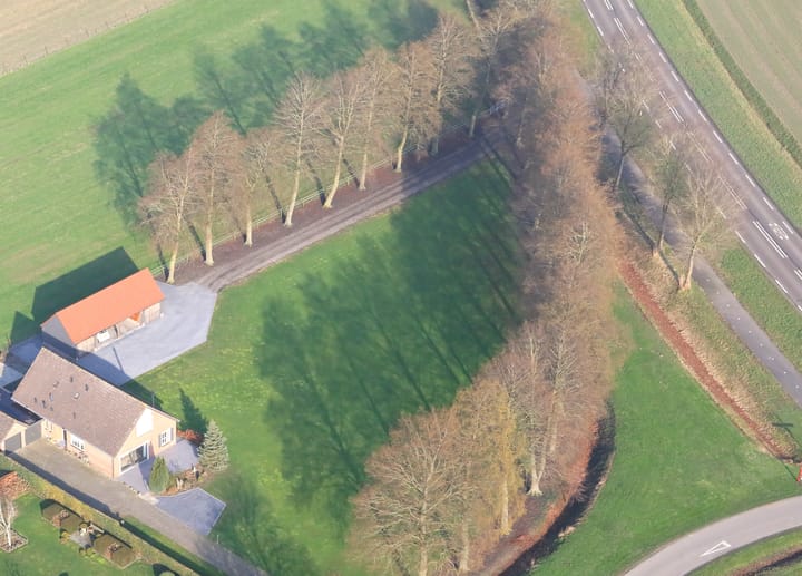 Foto 33 van Watervlietseweg 28