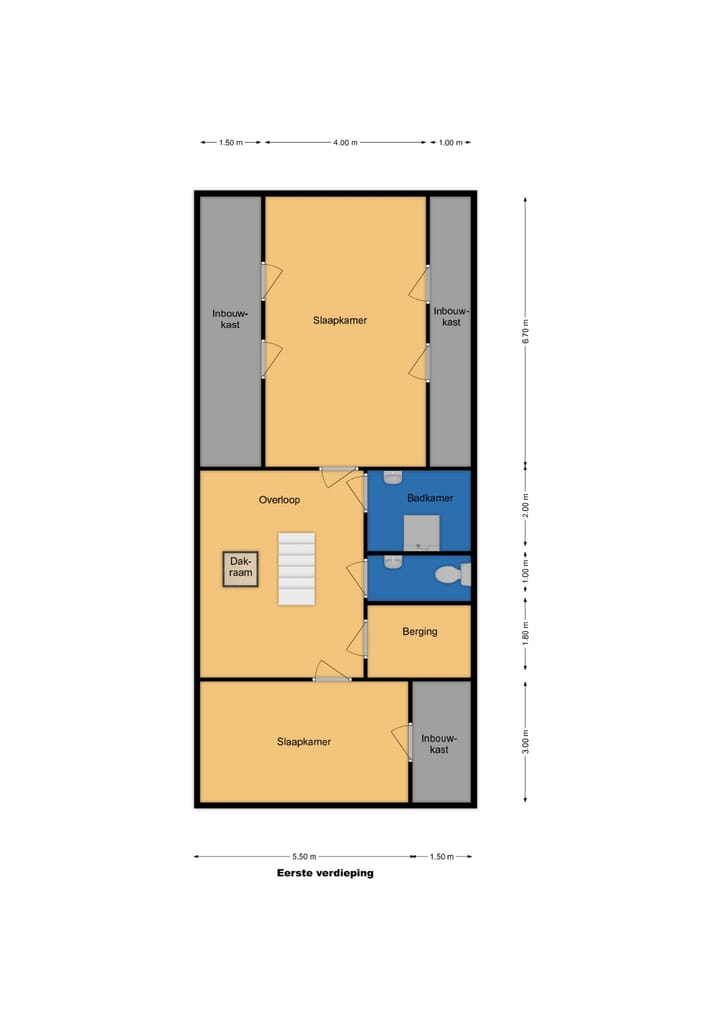 Foto 35 van Watervlietseweg 28