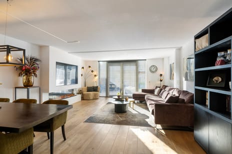 Groenhove 6 secondary image