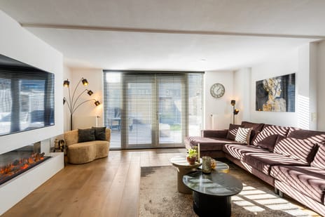 Groenhove 6 tertiary image