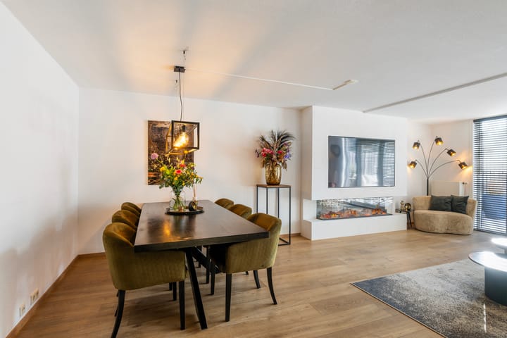 Foto 6 van Groenhove 6