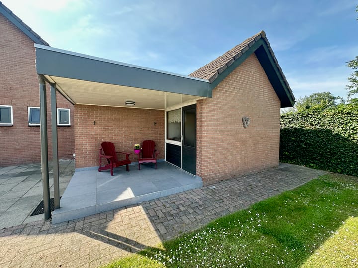 Foto 6 van Watervlietseweg 28