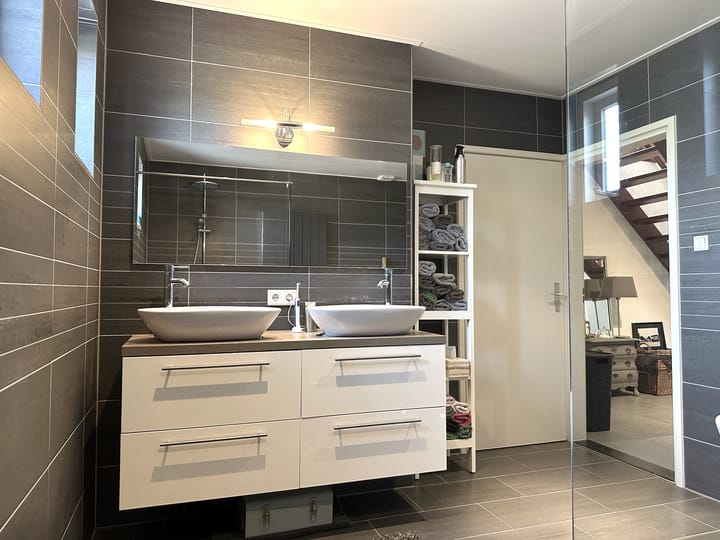 Foto 18 van Watervlietseweg 28