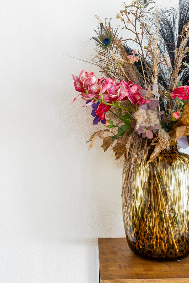 Foto 8 van Groenhove 6