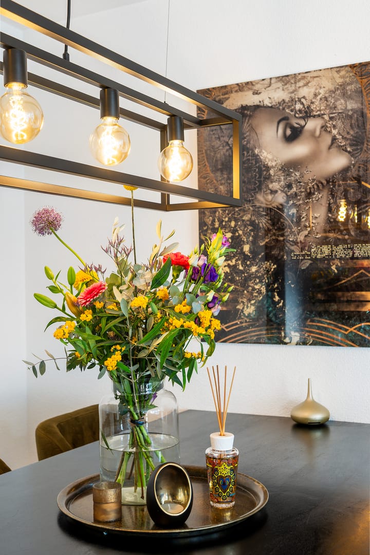 Foto 10 van Groenhove 6