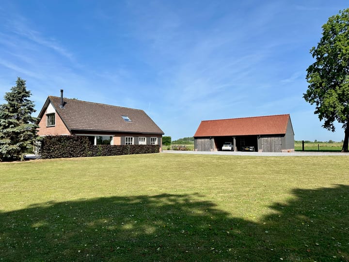 Foto 28 van Watervlietseweg 28