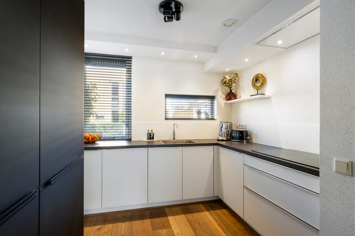 Foto 14 van Groenhove 6