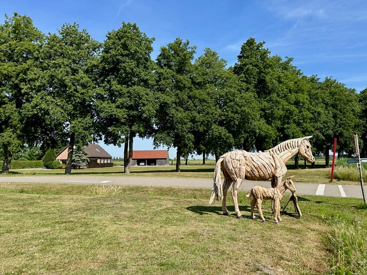 Foto 31 van Watervlietseweg 28