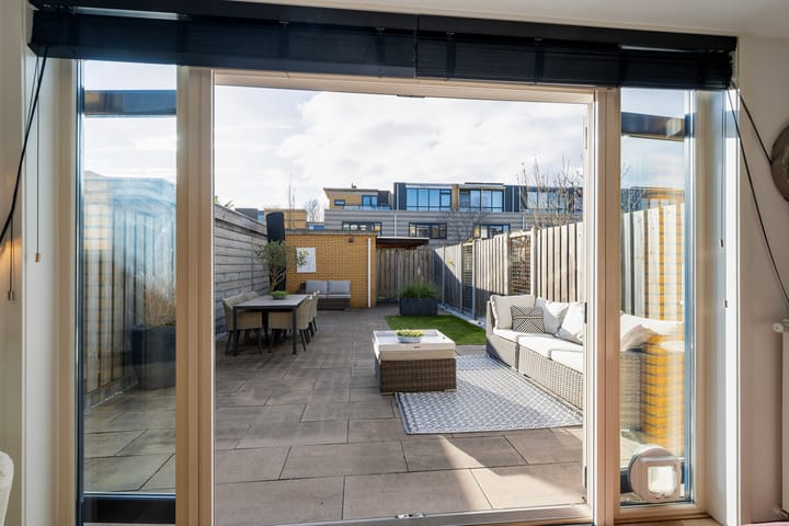 Foto 16 van Groenhove 6