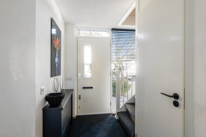 Foto 18 van Groenhove 6