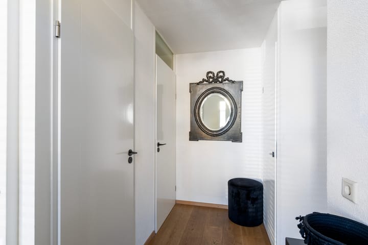 Foto 19 van Groenhove 6