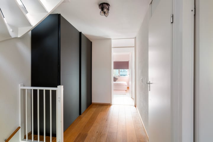 Foto 22 van Groenhove 6