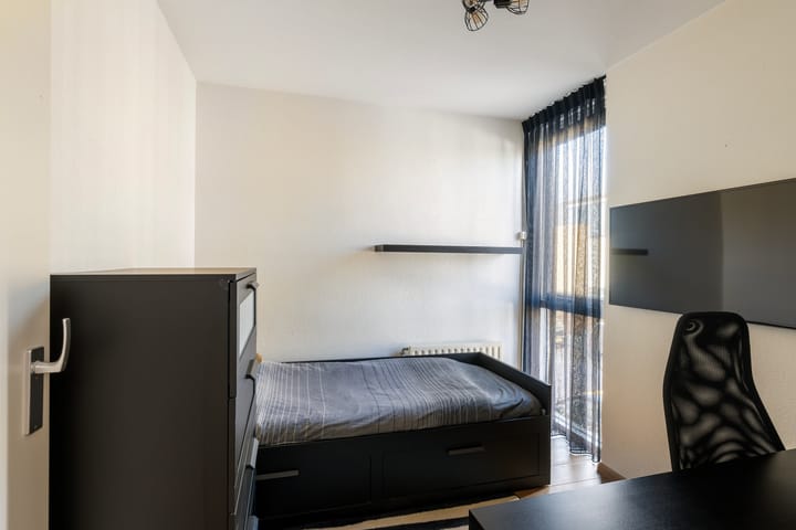 Foto 26 van Groenhove 6