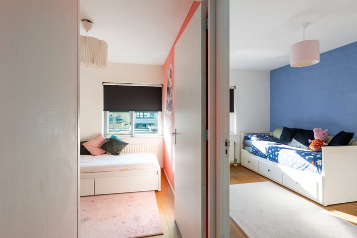 Foto 28 van Groenhove 6