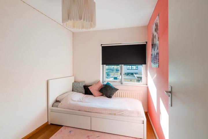 Foto 29 van Groenhove 6