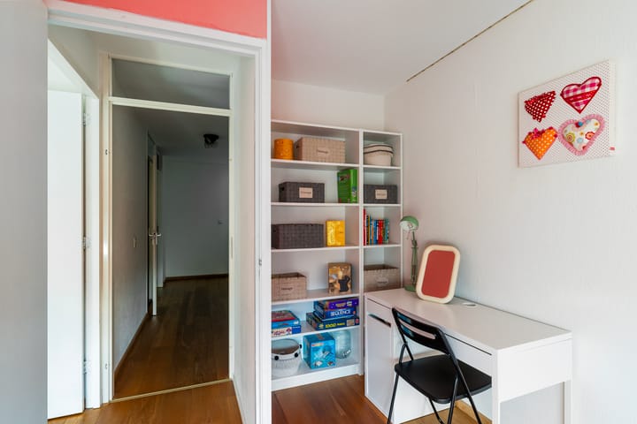 Foto 30 van Groenhove 6