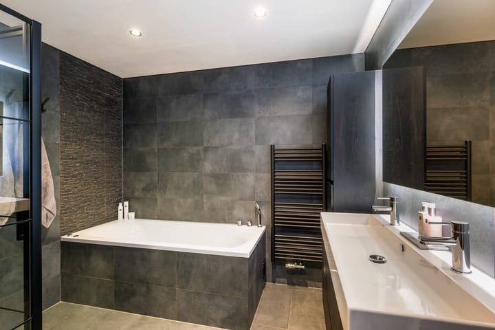 Foto 31 van Groenhove 6