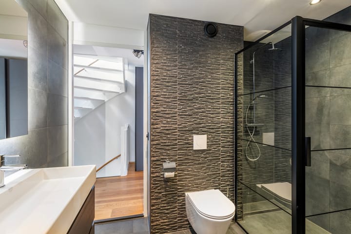 Foto 33 van Groenhove 6