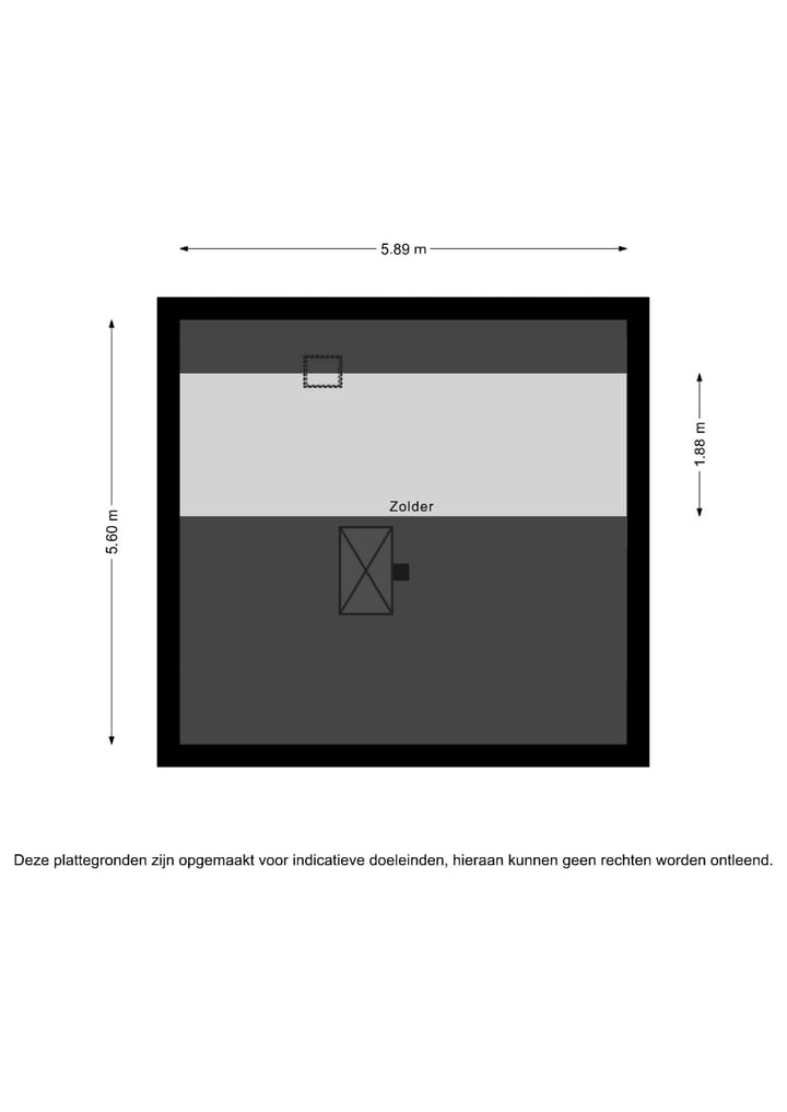 Foto 39 van 't Wad 18