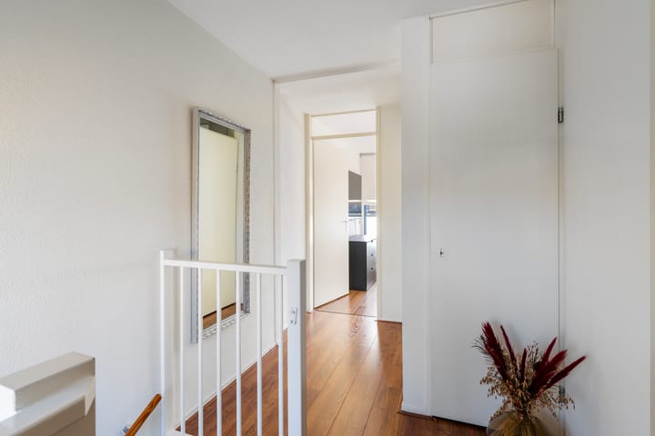 Foto 35 van Groenhove 6