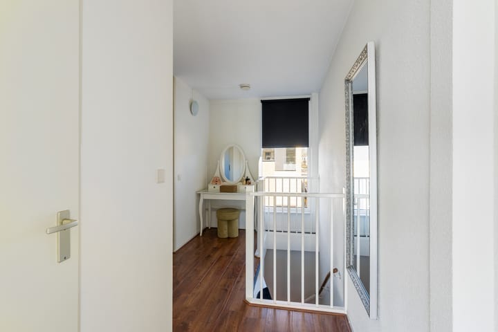 Foto 36 van Groenhove 6