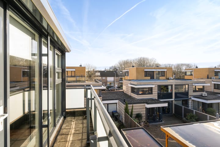 Foto 40 van Groenhove 6