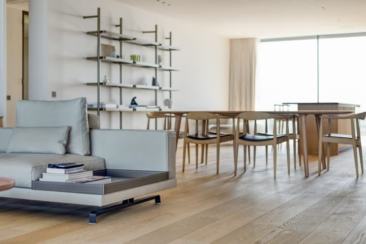 Foto 15 van Vlamingpolderweg 3-B302