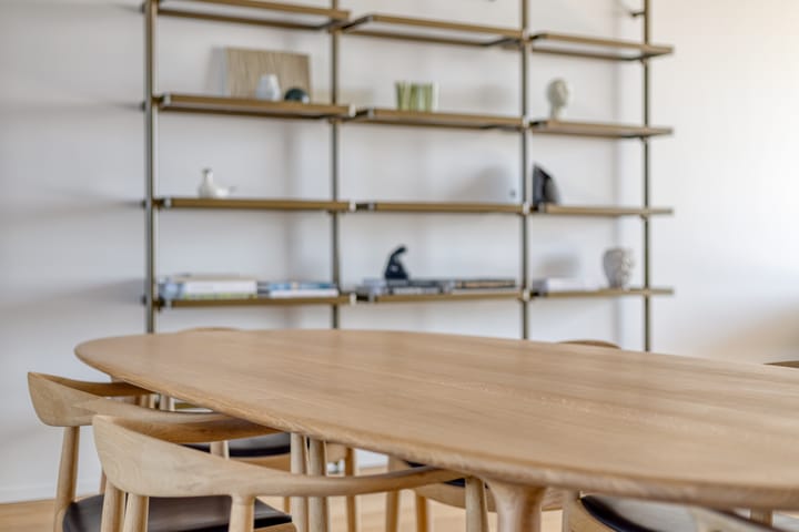 Foto 17 van Vlamingpolderweg 3-B302